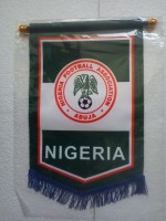 /album/nigeria/nigeria-37-jpg1/